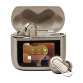 JBL Tour Pro 3 True Wireless Noise-Canceling Earbuds